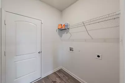 185 Aster Drive, Sanger, TX 76266 - Photo 19