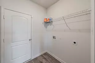 185 Aster Dr, Sanger, TX 76266 - Photo 19