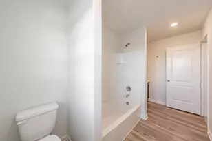 185 Aster Dr, Sanger, TX 76266 - Photo 29