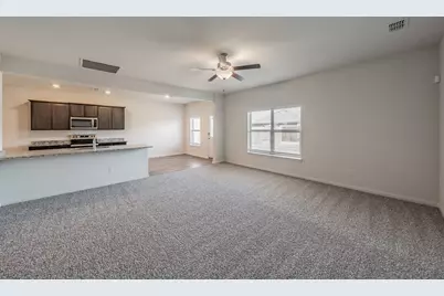 185 Aster Drive, Sanger, TX 76266 - Photo 9