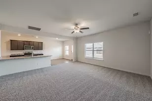 185 Aster Dr, Sanger, TX 76266 - Photo 9