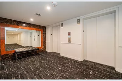 6211 W Northwest Highway #1602, Dallas, TX 75225 - Photo 33