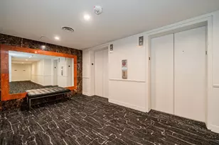 6211 W Northwest Hwy, Dallas, TX 75225 - Photo 33