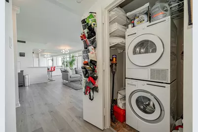 6211 W Northwest Highway #1602, Dallas, TX 75225 - Photo 13