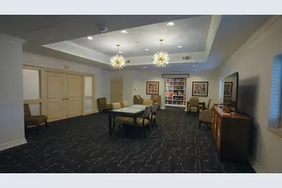 6211 W Northwest Highway #1602, Dallas, TX 75225 - Photo 39