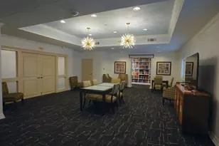 6211 W Northwest Hwy, Dallas, TX 75225 - Photo 39