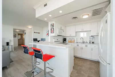 6211 W Northwest Highway #1602, Dallas, TX 75225 - Photo 25