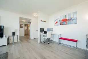 6211 W Northwest Hwy, Dallas, TX 75225 - Photo 17