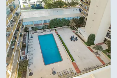 6211 W Northwest Highway #1602, Dallas, TX 75225 - Photo 35