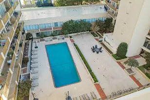 6211 W Northwest Hwy, Dallas, TX 75225 - Photo 35