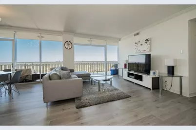 6211 W Northwest Highway #1602, Dallas, TX 75225 - Photo 17