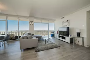 6211 W Northwest Hwy, Dallas, TX 75225 - Photo 17