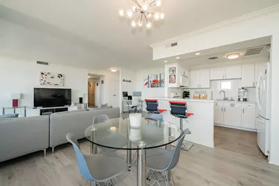 6211 W Northwest Highway #1602, Dallas, TX 75225 - Photo 23