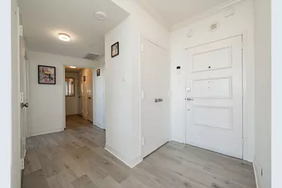 6211 W Northwest Highway #1602, Dallas, TX 75225 - Photo 15