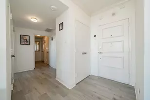 6211 W Northwest Hwy, Dallas, TX 75225 - Photo 15