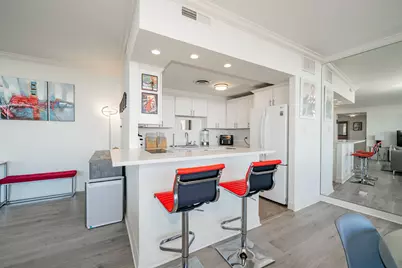 6211 W Northwest Highway #1602, Dallas, TX 75225 - Photo 25