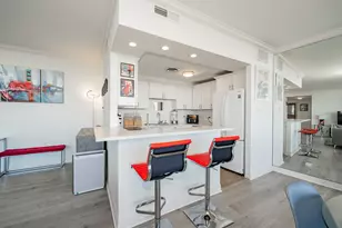 6211 W Northwest Hwy, Dallas, TX 75225 - Photo 25