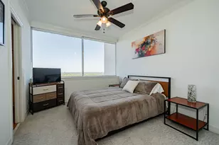 6211 W Northwest Hwy, Dallas, TX 75225 - Photo 11