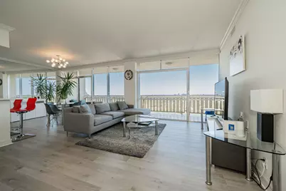 6211 W Northwest Highway #1602, Dallas, TX 75225 - Photo 19