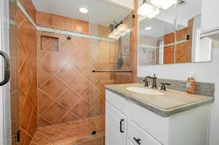 6211 W Northwest Hwy, Dallas, TX 75225 - Photo 13