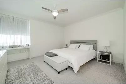 6211 W Northwest Highway #1602, Dallas, TX 75225 - Photo 5