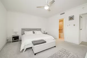 6211 W Northwest Hwy, Dallas, TX 75225 - Photo 7