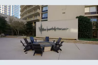 6211 W Northwest Highway #1602, Dallas, TX 75225 - Photo 37