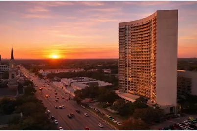 6211 W Northwest Highway #1602, Dallas, TX 75225 - Photo 1