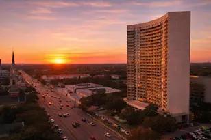 6211 W Northwest Hwy, Dallas, TX 75225 - Photo 1