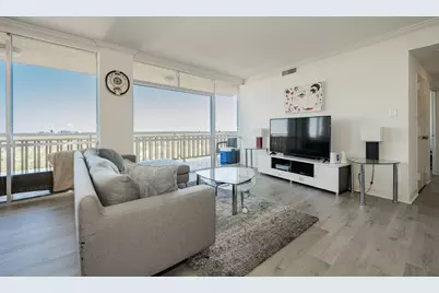 6211 W Northwest Highway #1602, Dallas, TX 75225 - Photo 21