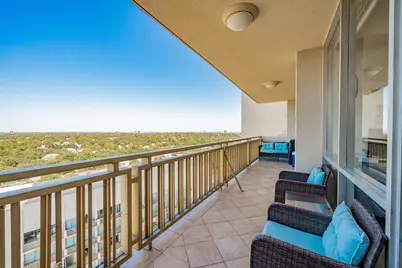 6211 W Northwest Highway #1602, Dallas, TX 75225 - Photo 29