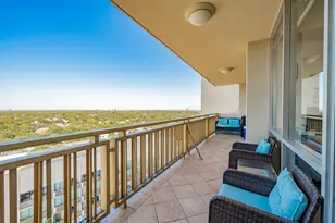 6211 W Northwest Hwy, Dallas, TX 75225 - Photo 29