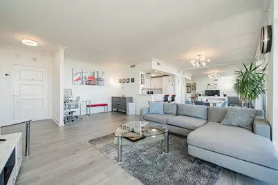 6211 W Northwest Highway #1602, Dallas, TX 75225 - Photo 19