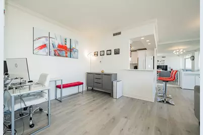 6211 W Northwest Highway #1602, Dallas, TX 75225 - Photo 15