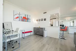 6211 W Northwest Hwy, Dallas, TX 75225 - Photo 15