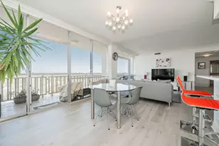 6211 W Northwest Hwy, Dallas, TX 75225 - Photo 21