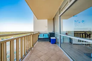 6211 W Northwest Hwy, Dallas, TX 75225 - Photo 31