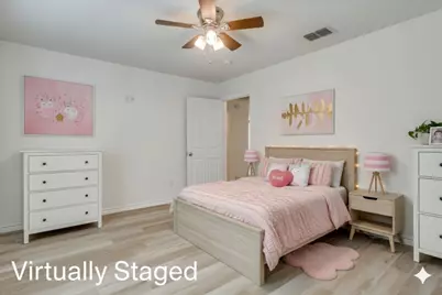 3955 Alamo Avenue, Fort Worth, TX 76107 - Photo 25