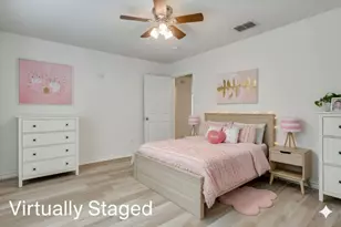 3955 Alamo Ave, Fort Worth, TX 76107 - Photo 25