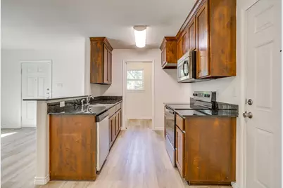 3955 Alamo Avenue, Fort Worth, TX 76107 - Photo 11