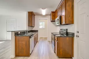 3955 Alamo Ave, Fort Worth, TX 76107 - Photo 11