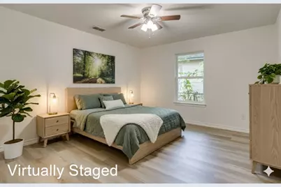 3955 Alamo Avenue, Fort Worth, TX 76107 - Photo 21