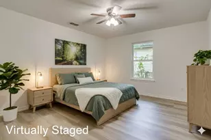 3955 Alamo Ave, Fort Worth, TX 76107 - Photo 21