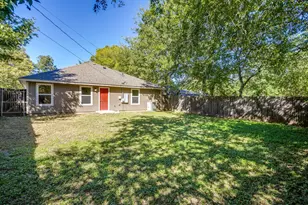 3955 Alamo Ave, Fort Worth, TX 76107 - Photo 31