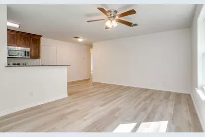 3955 Alamo Avenue, Fort Worth, TX 76107 - Photo 5