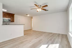 3955 Alamo Ave, Fort Worth, TX 76107 - Photo 5