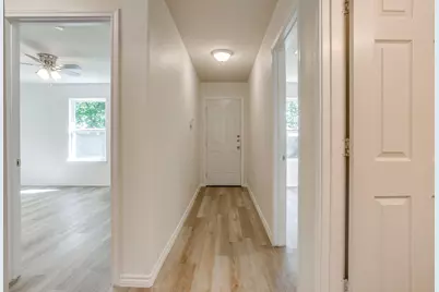 3955 Alamo Avenue, Fort Worth, TX 76107 - Photo 15