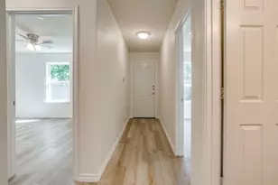 3955 Alamo Ave, Fort Worth, TX 76107 - Photo 15