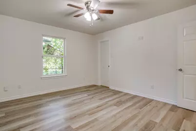 3955 Alamo Avenue, Fort Worth, TX 76107 - Photo 23