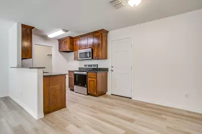 3955 Alamo Avenue, Fort Worth, TX 76107 - Photo 9